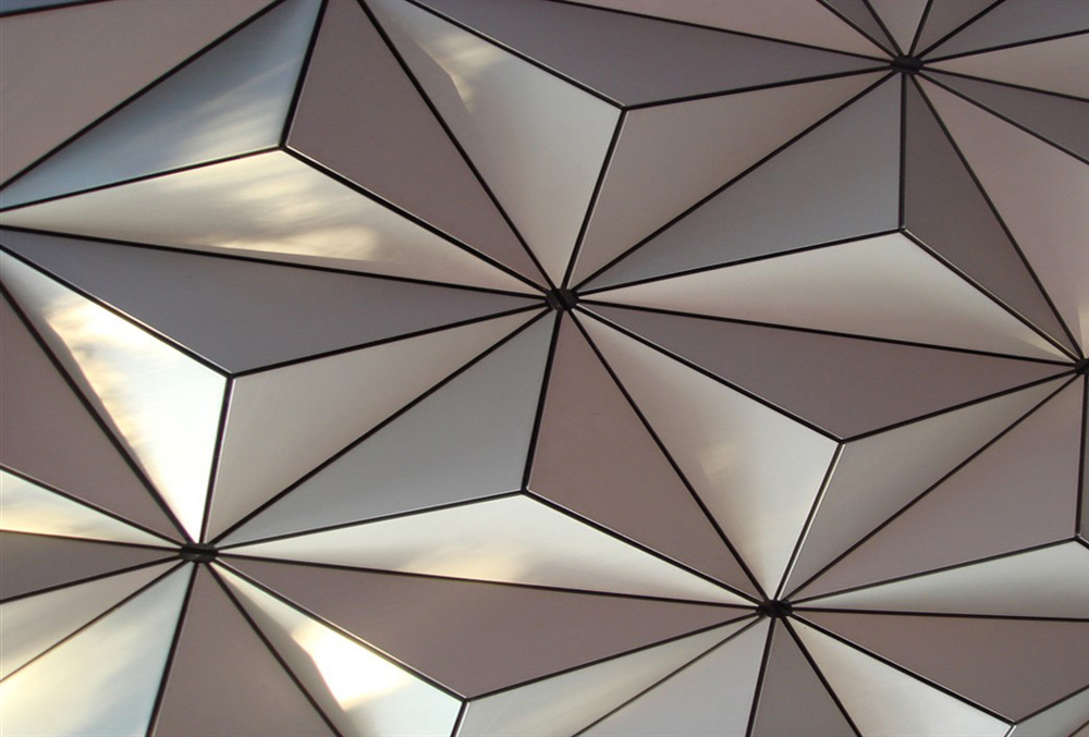 alüminyum-kompozit-a2-sınıf