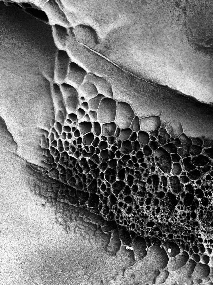 alüminyum-kompozit-detayları