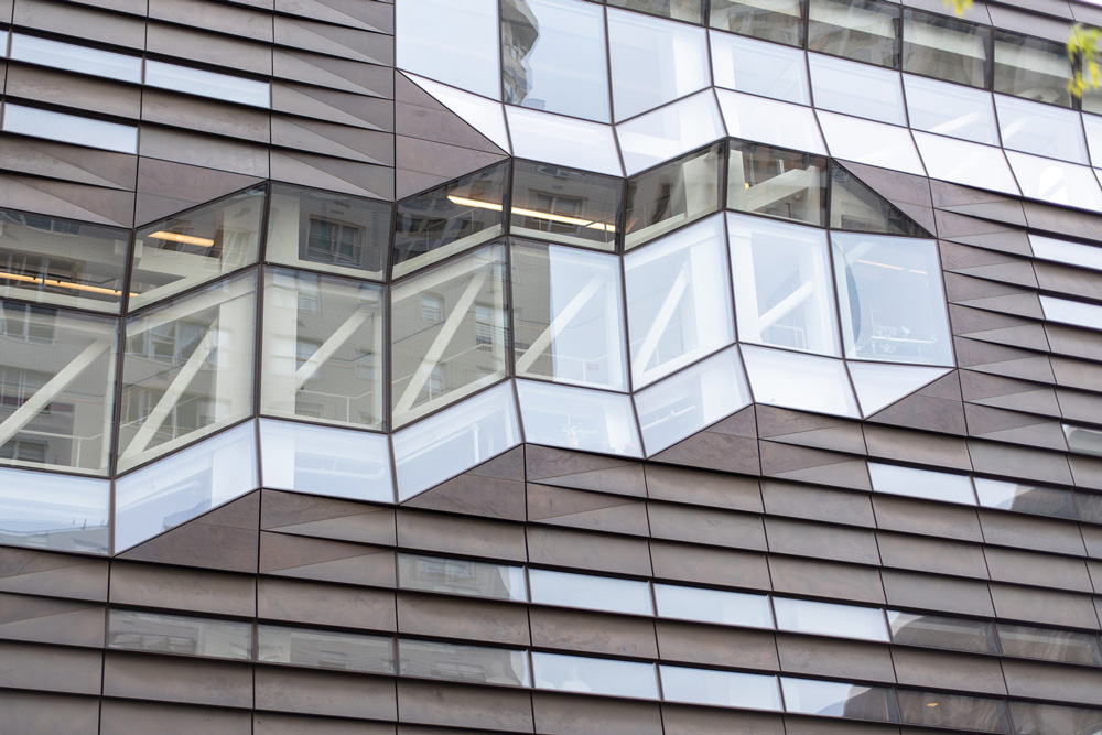 alüminyum-kompozit-dış-cephe-uygulaması