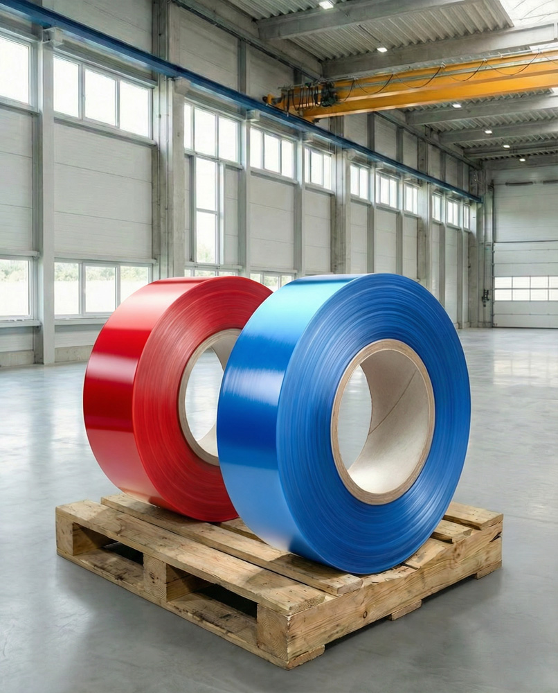 boyalı-şerit-alüminyum-yassı-mamul-fabrika