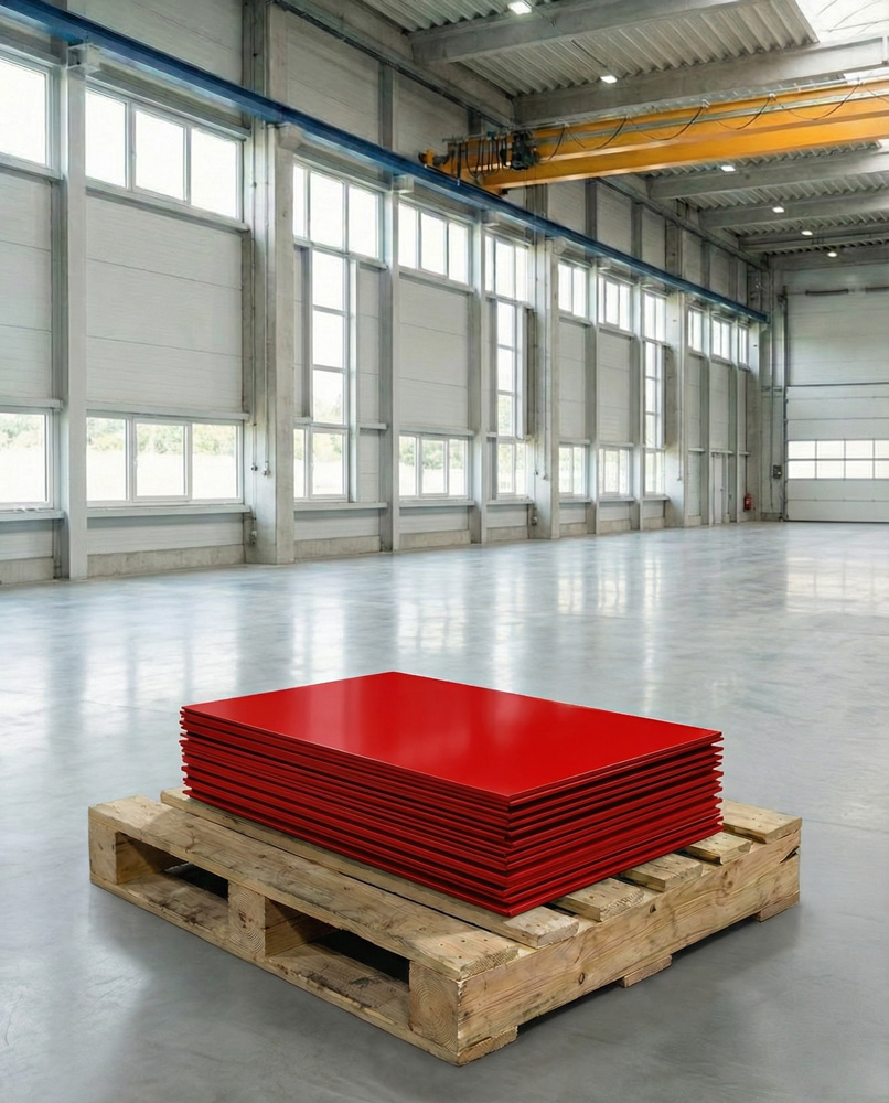 boyalı-levha-alüminyum-yassı-mamul