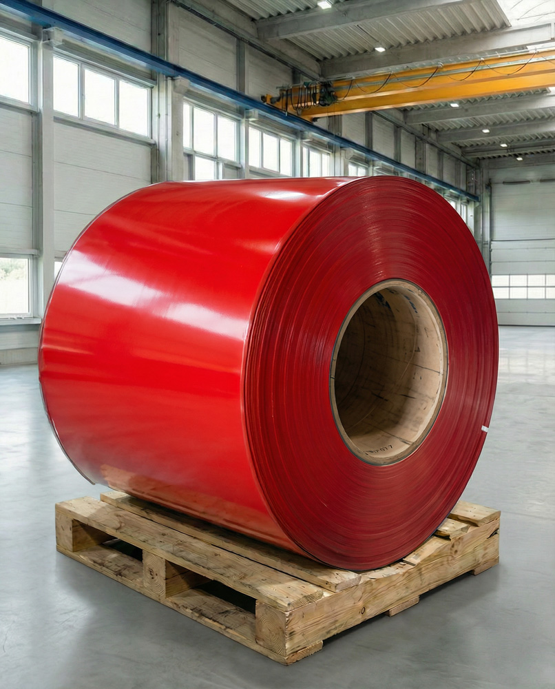 boyalı-rulo-yassı-mamul-fabrika