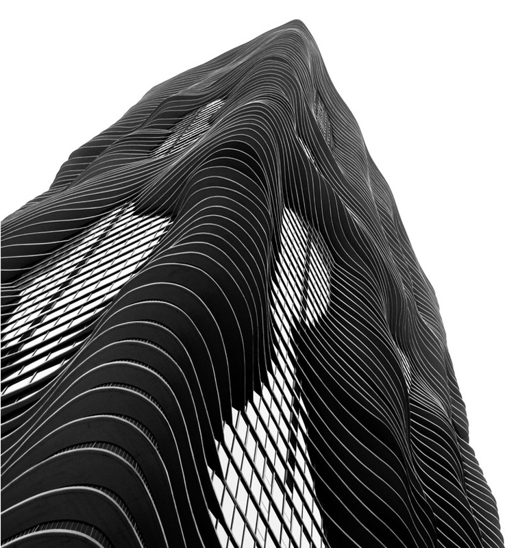 mill finish yassı mamuş 