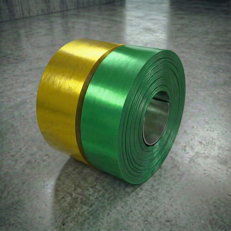 boyalı-yassı-mamul-fabrika