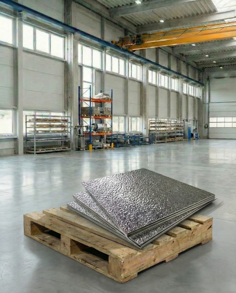 gofrajlı-alüminyum-yassı-mamul