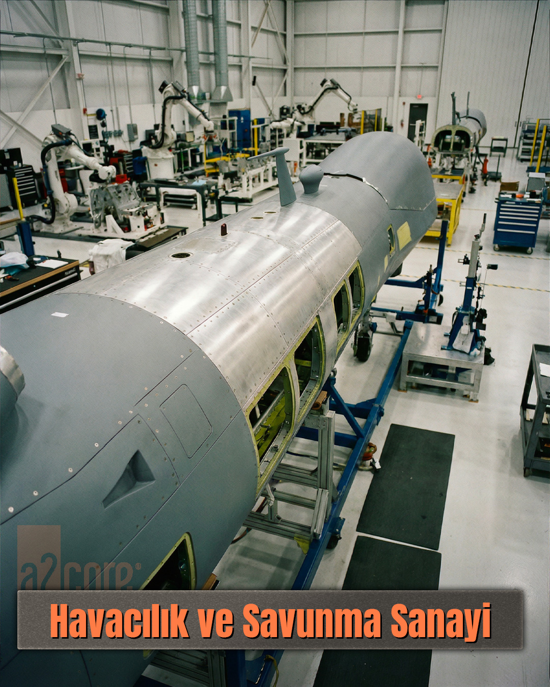 havacılık-ve-savunma-sanayi-alüminyum-kompozit-panel