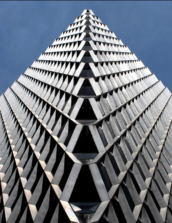 kompozit-kaplama-bina-inşaat