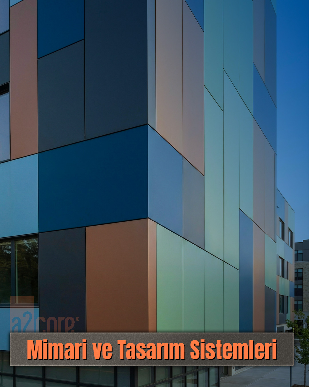 mimarlık-ve-tasarım-sistemleri-için-alüminyum-kompozit-panel