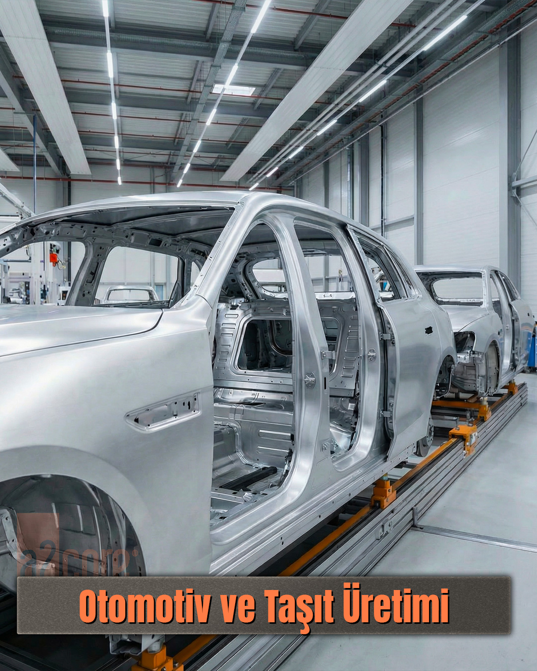 otomotiv-ve-taşıt-için-alüminyum-kompozit-panel