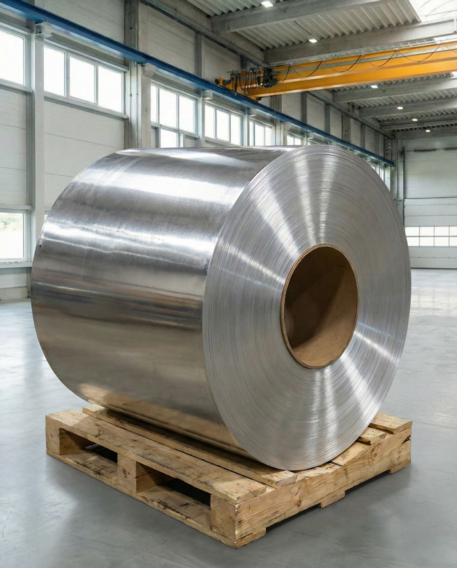 rulo-coil-yassı-mamul